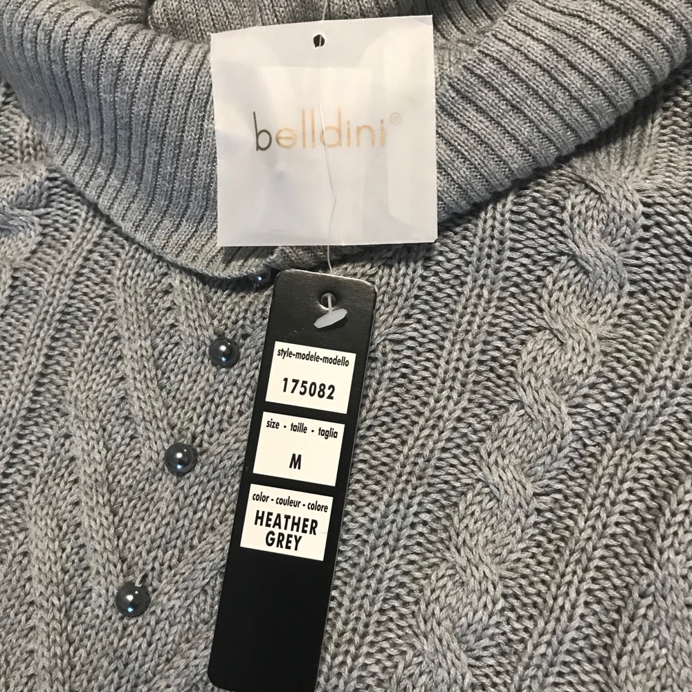 Beldini - Picture 6 of 6